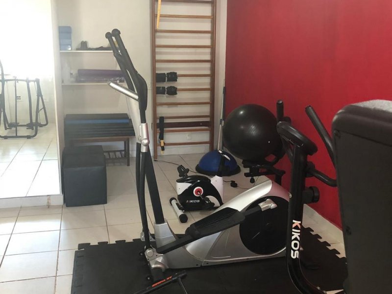 Apartamento à venda Barra da Tijuca com 94m² e 3 quartos por R$ 890.000 - 2125216276-43a53eb5-26e1-4141-8f84-554e47e7eced.jpeg