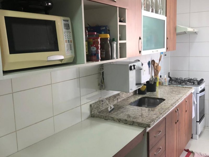 Apartamento à venda Barra da Tijuca com 94m² e 3 quartos por R$ 890.000 - 262125011-090cd433-a46f-4367-9a21-b151ed87c67b.jpeg