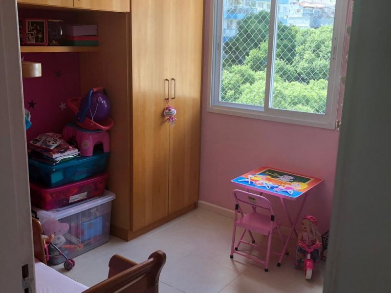 Apartamento à venda Barra da Tijuca com 94m² e 3 quartos por R$ 890.000 - 357436077-e7f0de31-ed23-4ba5-8328-cd0183c7584e.jpeg