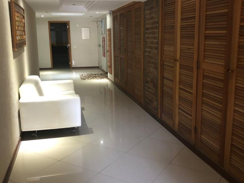 Apartamento à venda Barra da Tijuca com 94m² e 3 quartos por R$ 890.000 - 361304829-4fb9fbc2-21ff-4010-af96-af8a19613e05.jpeg