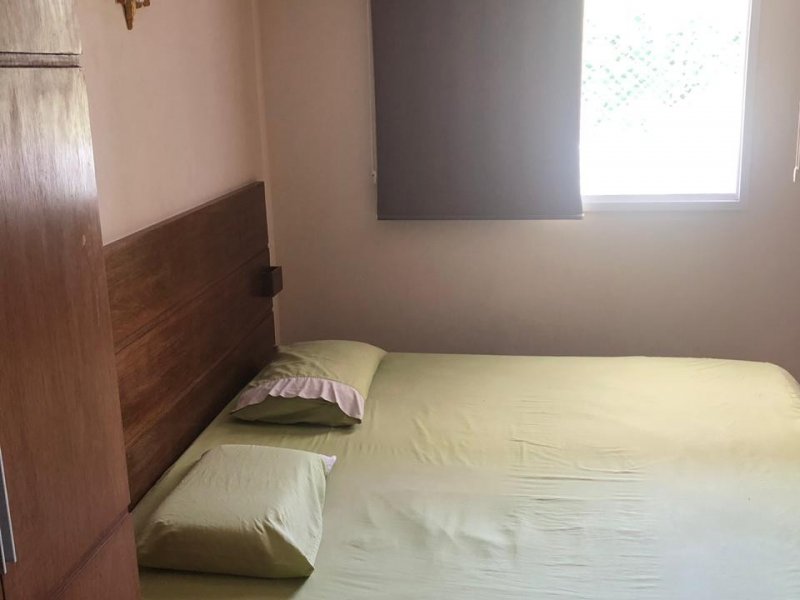 Apartamento à venda Barra da Tijuca com 94m² e 3 quartos por R$ 890.000 - 408410103-423494d0-cb81-4b0e-b317-691104cd2669.jpeg