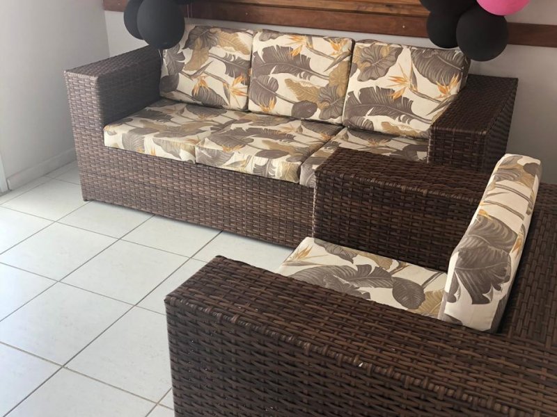 Apartamento à venda Barra da Tijuca com 94m² e 3 quartos por R$ 890.000 - 451082342-98a5ff68-35db-48bd-9c8a-536d93ff3076.jpeg