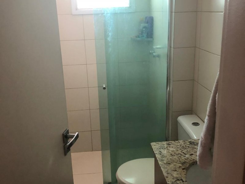 Apartamento à venda Barra da Tijuca com 94m² e 3 quartos por R$ 890.000 - 599412640-3bce9420-190f-4dd1-a5d8-1cfd93073fdb.jpeg