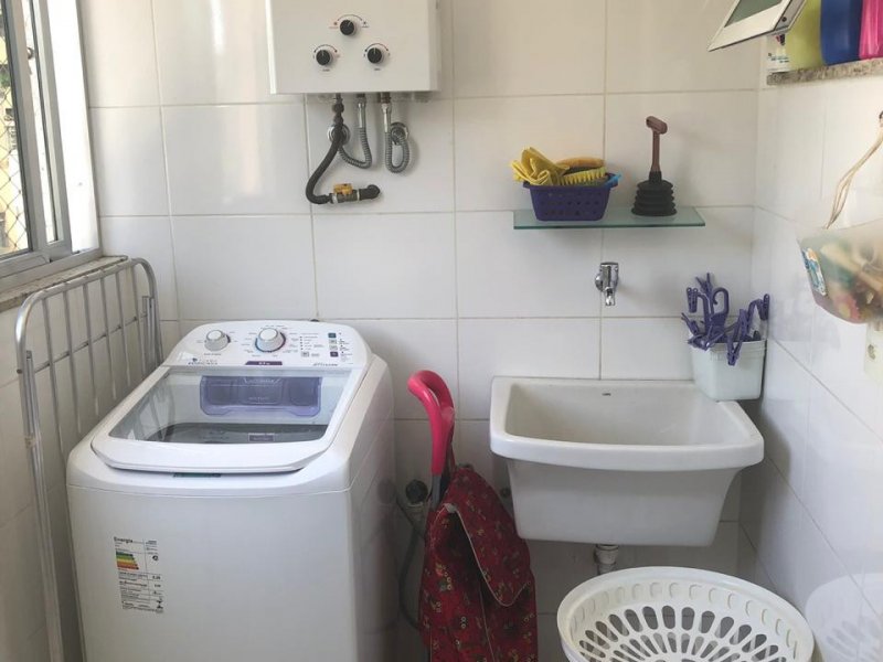 Apartamento à venda Barra da Tijuca com 94m² e 3 quartos por R$ 890.000 - 601031680-be395834-cd0f-4230-9b21-599cd1e4c953.jpeg