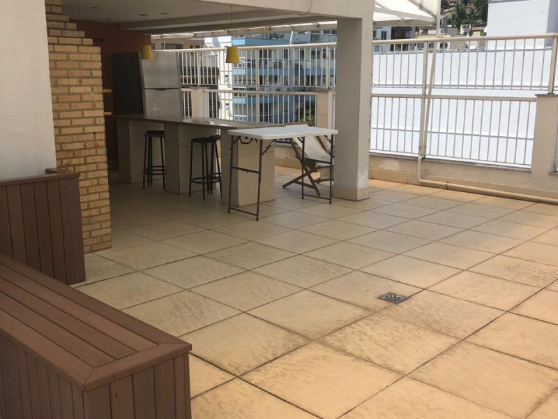 Apartamento à venda Barra da Tijuca com 94m² e 3 quartos por R$ 890.000 - 61328592-31c5bfd0-8428-47af-89cb-b3aee3a10947.jpeg