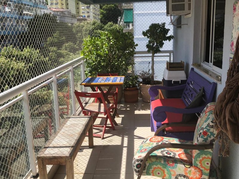 Apartamento à venda Barra da Tijuca com 94m² e 3 quartos por R$ 890.000 - 621543649-32845a83-4ab9-436a-884e-4bd9da237449.jpeg