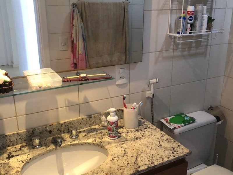 Apartamento à venda Barra da Tijuca com 94m² e 3 quartos por R$ 890.000 - 652616146-4c27ccea-6ead-4c47-92e8-d38d7f28c2b7.jpeg