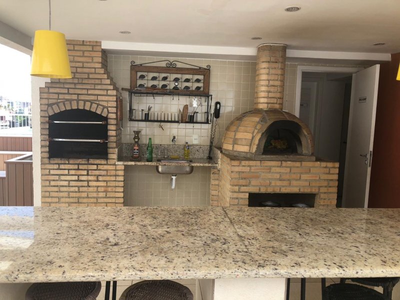 Apartamento à venda Barra da Tijuca com 94m² e 3 quartos por R$ 890.000 - 658288101-3caccbd3-97e4-431b-8b0a-ef192a12db55.jpeg