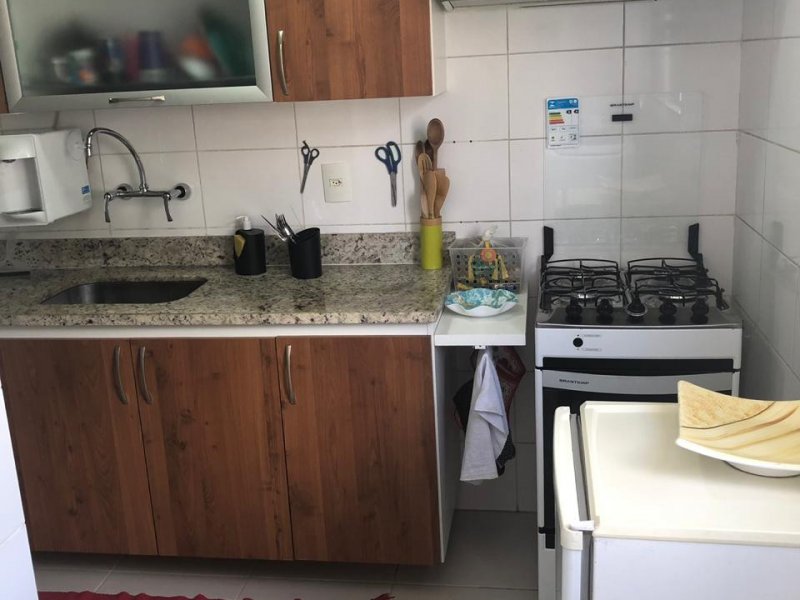 Apartamento à venda Barra da Tijuca com 94m² e 3 quartos por R$ 890.000 - 704708142-25416a44-d129-4f85-bd34-b5141b326841.jpeg