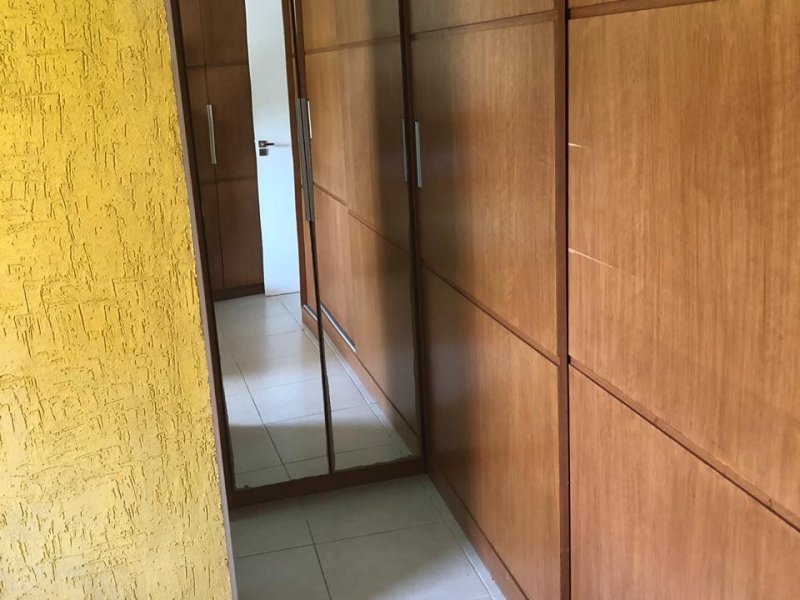 Apartamento à venda Barra da Tijuca com 94m² e 3 quartos por R$ 890.000 - 748870544-f3b97b55-b6f8-47ef-80b1-3ec8122a13c9.jpeg