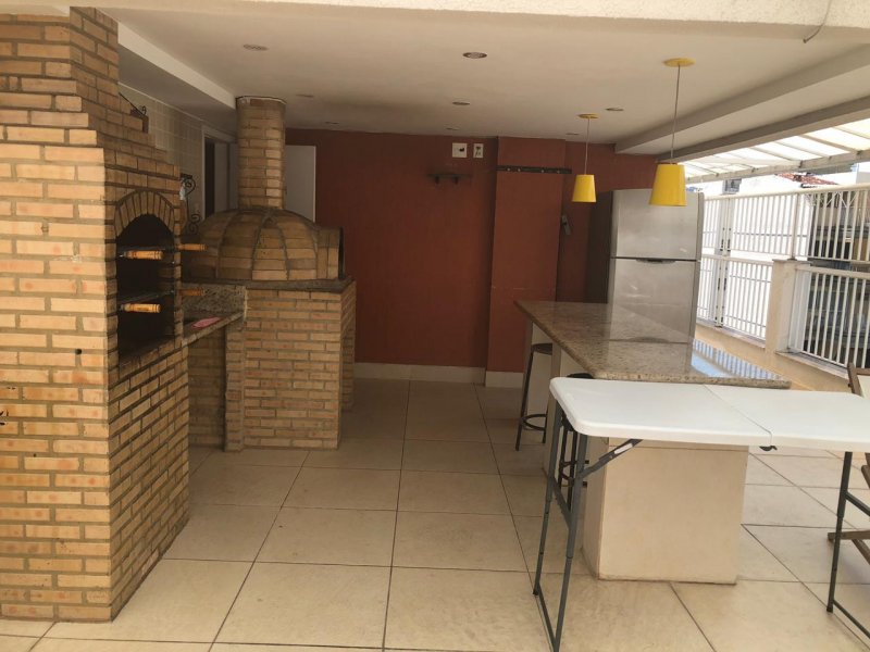 Apartamento à venda Barra da Tijuca com 94m² e 3 quartos por R$ 890.000 - 910706599-c89e60a0-3966-4b79-9455-2a97a1d998d8.jpeg