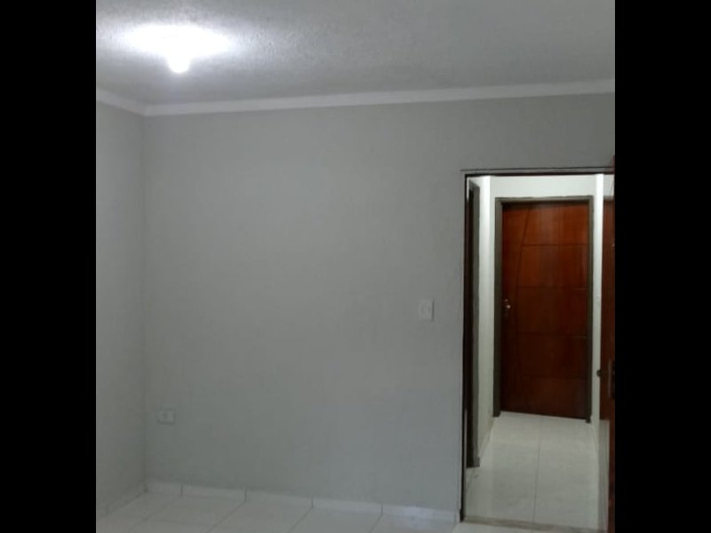 Casa à venda Cidade São Jorge com 150m² e 3 quartos por R$ 380.000 - 2128946578-quarto-ii.jpg