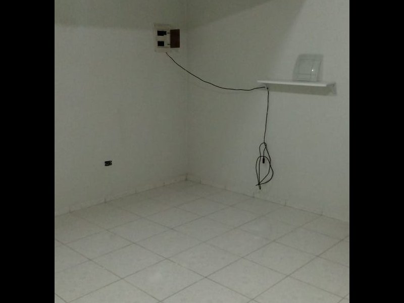 Casa à venda Cidade São Jorge com 150m² e 3 quartos por R$ 380.000 - 244973647-quarto-i.jpg