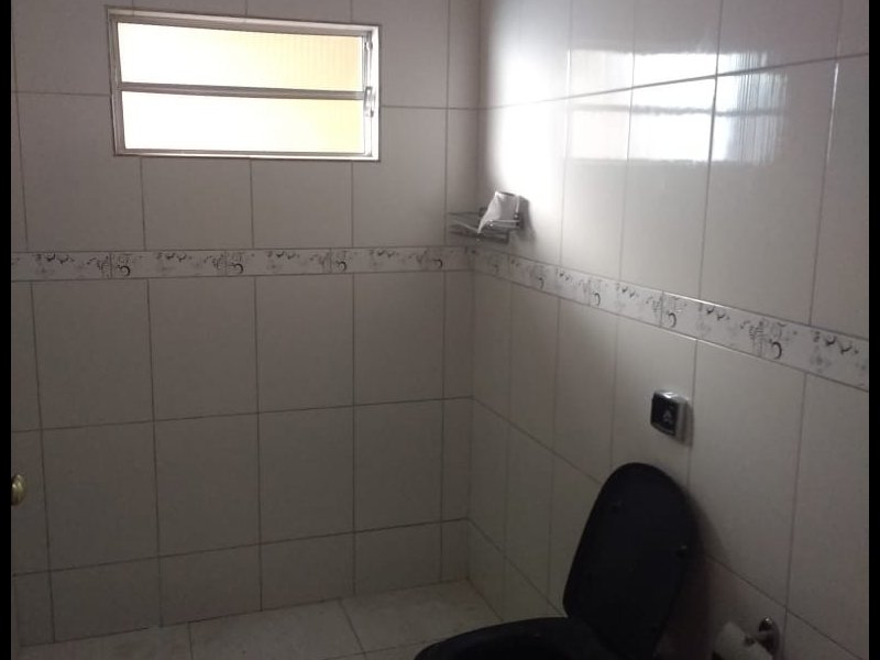 Casa à venda Cidade São Jorge com 150m² e 3 quartos por R$ 380.000 - 267490984-banheiro-ii.jpg