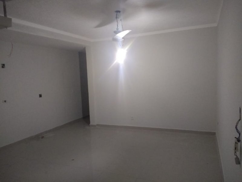 Casa à venda Cidade São Jorge com 150m² e 3 quartos por R$ 380.000 - 732768423-sala-ii.jpg