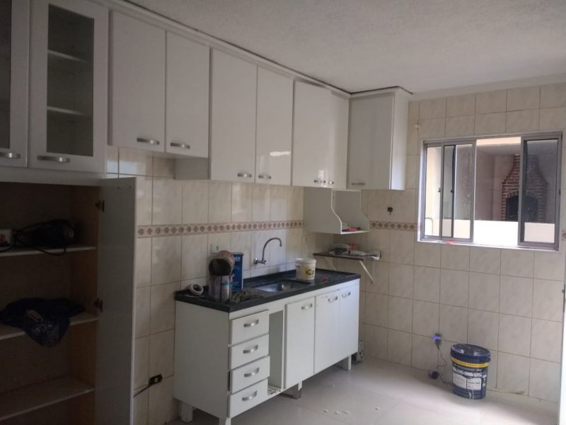 Casa à venda Cidade São Jorge com 150m² e 3 quartos por R$ 380.000 - 944537536-img-20190422-wa0083.jpg
