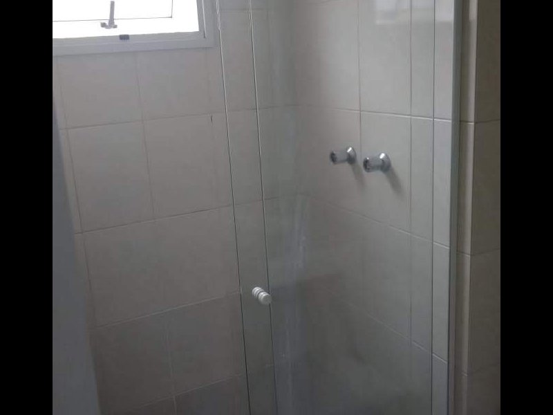 Apartamento à venda Vila Siqueira (Zona Norte) com 65m² e 2 quartos por R$ 420.000 - 1127656776-img-20190415-wa0015.jpg