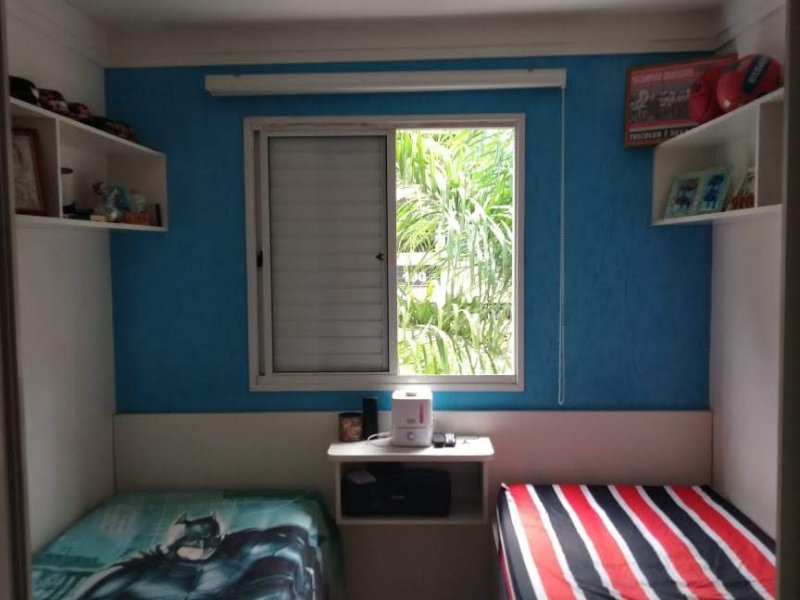 Apartamento à venda Vila Siqueira (Zona Norte) com 65m² e 2 quartos por R$ 420.000 - 1387702535-img-20190415-wa0019.jpg