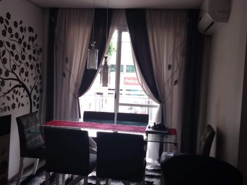 Apartamento à venda Vila Siqueira (Zona Norte) com 65m² e 2 quartos por R$ 420.000 - 1443192169-img-20190415-wa0033.jpg