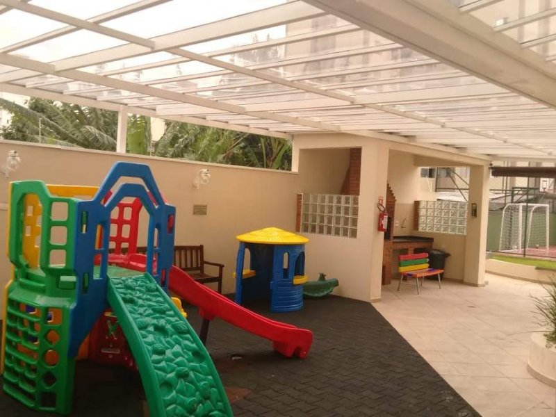 Apartamento à venda Vila Siqueira (Zona Norte) com 65m² e 2 quartos por R$ 420.000 - 1450704203-img-20190415-wa0029.jpg