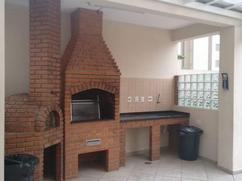 Apartamento à venda Vila Siqueira (Zona Norte) com 65m² e 2 quartos por R$ 420.000 - 1547786302-img-20190415-wa0030.jpg