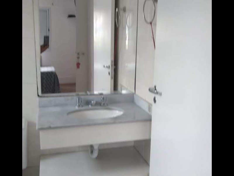 Apartamento à venda Vila Siqueira (Zona Norte) com 65m² e 2 quartos por R$ 420.000 - 1656408352-img-20190415-wa0024.jpg