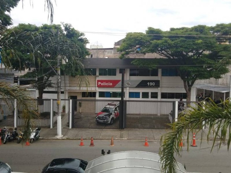 Apartamento à venda Vila Siqueira (Zona Norte) com 65m² e 2 quartos por R$ 420.000 - 1809319907-img-20190415-wa0025.jpg