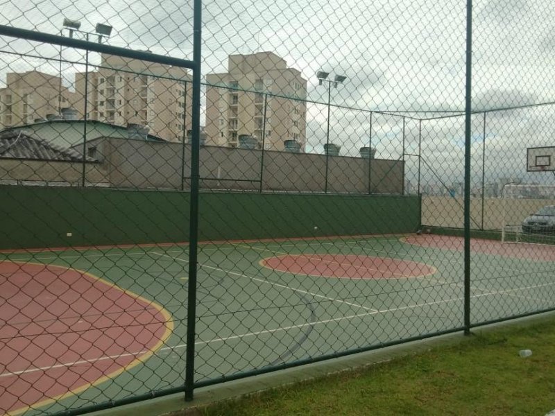 Apartamento à venda Vila Siqueira (Zona Norte) com 65m² e 2 quartos por R$ 420.000 - 2005577307-img-20190415-wa0012.jpg