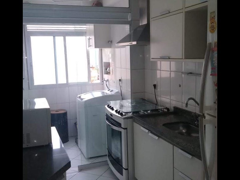 Apartamento à venda Vila Siqueira (Zona Norte) com 65m² e 2 quartos por R$ 420.000 - 2018241647-img-20190415-wa0013.jpg