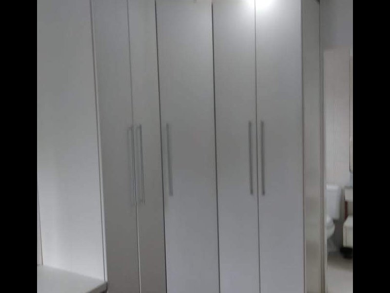 Apartamento à venda Vila Siqueira (Zona Norte) com 65m² e 2 quartos por R$ 420.000 - 258727433-img-20190415-wa0016.jpg