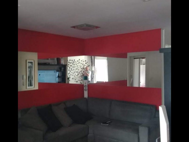 Apartamento à venda Vila Siqueira (Zona Norte) com 65m² e 2 quartos por R$ 420.000 - 375421310-img-20190415-wa0023.jpg