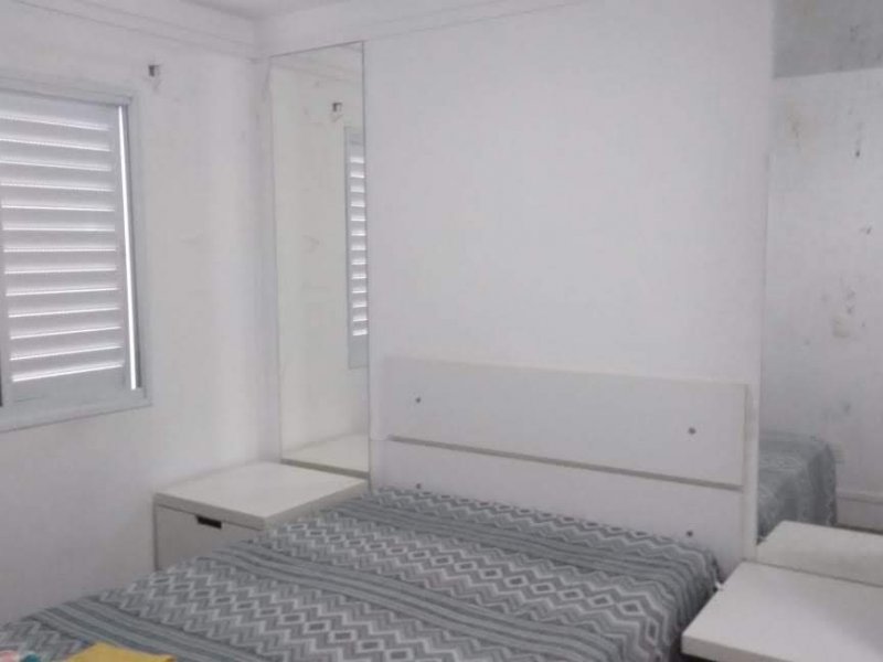 Apartamento à venda Vila Siqueira (Zona Norte) com 65m² e 2 quartos por R$ 420.000 - 501389559-img-20190415-wa0022.jpg