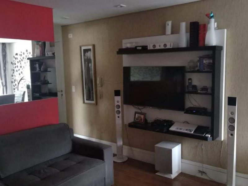 Apartamento à venda Vila Siqueira (Zona Norte) com 65m² e 2 quartos por R$ 420.000 - 57476485-img-20190415-wa0020.jpg