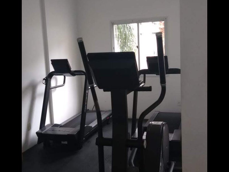 Apartamento à venda Vila Siqueira (Zona Norte) com 65m² e 2 quartos por R$ 420.000 - 580104403-img-20190415-wa0011.jpg