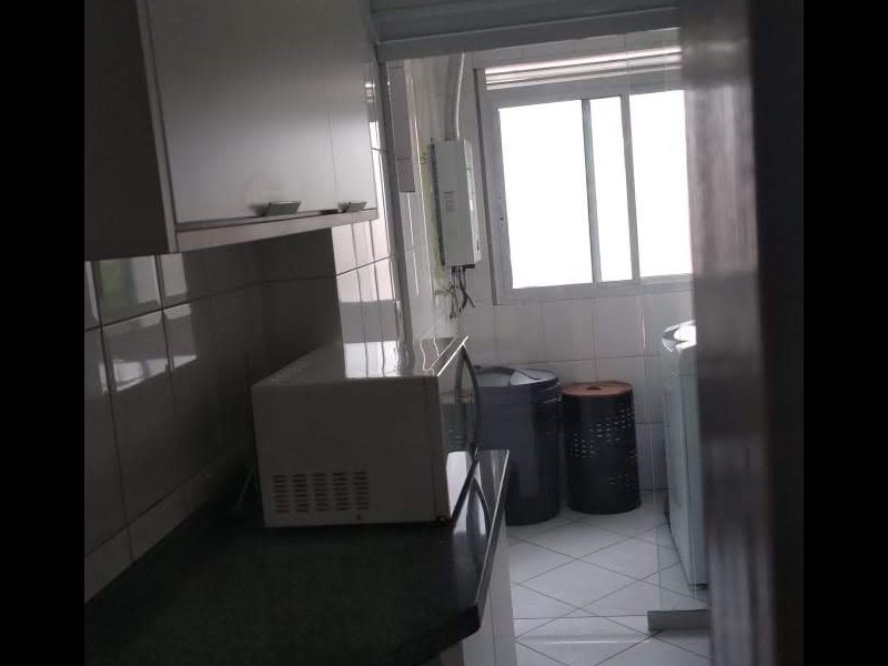 Apartamento à venda Vila Siqueira (Zona Norte) com 65m² e 2 quartos por R$ 420.000 - 633733301-img-20190415-wa0014.jpg