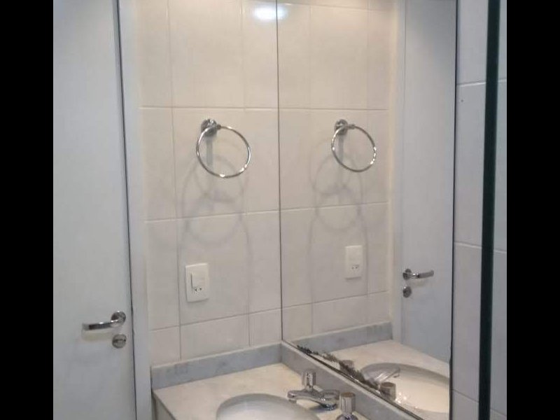 Apartamento à venda Vila Siqueira (Zona Norte) com 65m² e 2 quartos por R$ 420.000 - 815257201-img-20190415-wa0021.jpg