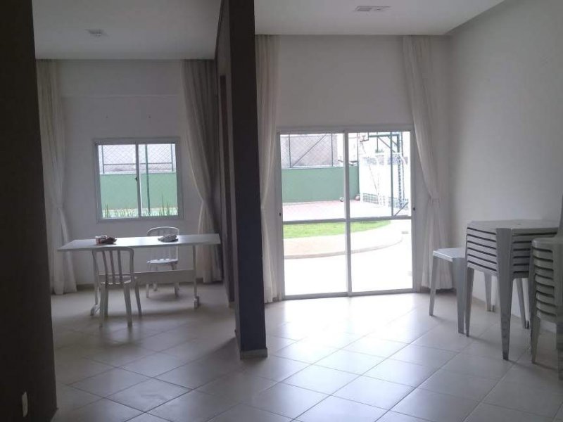 Apartamento à venda Vila Siqueira (Zona Norte) com 65m² e 2 quartos por R$ 420.000 - 929407883-img-20190415-wa0028.jpg