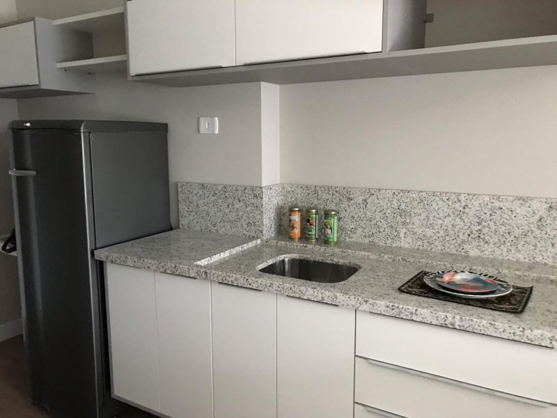 Kitnet/Stúdio à venda Rebouças com 33m² e 1 quarto por R$ 280.000 - 1408599216-photo-2019-04-27-11-58-10-6.jpg