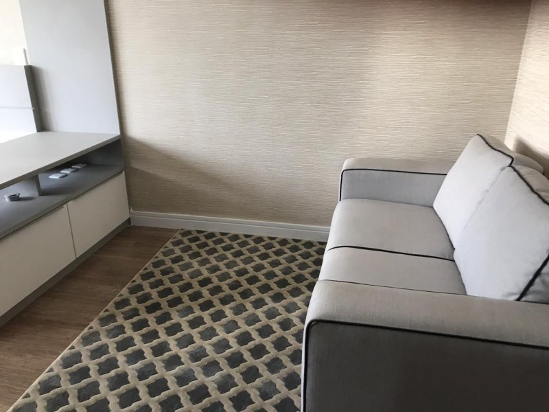 Kitnet/Stúdio à venda Rebouças com 33m² e 1 quarto por R$ 280.000 - 177942928-photo-2019-04-27-11-58-10-5.jpg