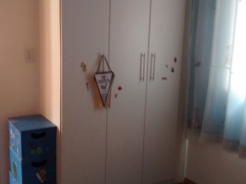 Casa de condomínio à venda Tijuco Preto  com 45m² e 2 quartos por R$ 235.000 - 1821815528-quarto-solteiro-4.jpg