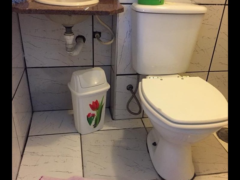 Casa à venda Vl. N. Sra. de Fatima com 240m² e 3 quartos por R$ 450.000 - 1235890775-b243e2b2-f572-429a-a266-b31467a6de04.jpeg