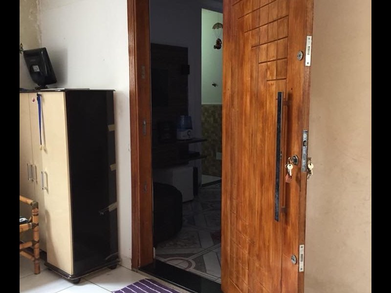 Casa à venda Vl. N. Sra. de Fatima com 240m² e 3 quartos por R$ 450.000 - 1309907386-9d9b06cb-5b4c-4e52-a7b5-25e051e5527f.jpeg