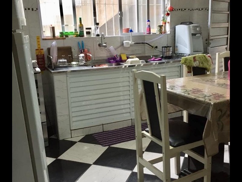 Casa à venda Vl. N. Sra. de Fatima com 240m² e 3 quartos por R$ 450.000 - 1860164557-61a4cef4-3c8b-4a96-993e-7317a95c1e98.jpeg