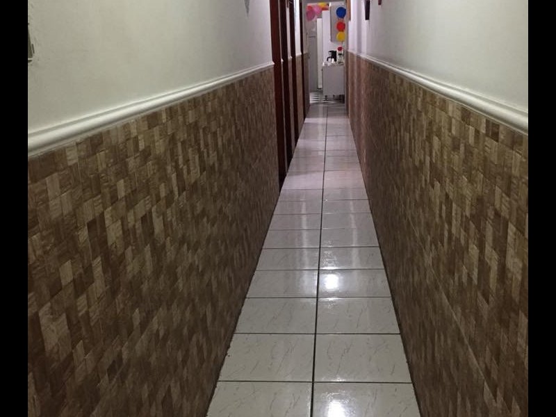 Casa à venda Vl. N. Sra. de Fatima com 240m² e 3 quartos por R$ 450.000 - 1919812505-7e73909a-ba10-462e-9902-f01b76a7d302.jpeg