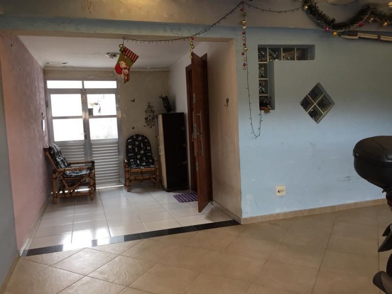 Casa à venda Vl. N. Sra. de Fatima com 240m² e 3 quartos por R$ 450.000 - 1933451013-37f5a128-ea39-47cc-b303-ca54438de3ff.jpeg