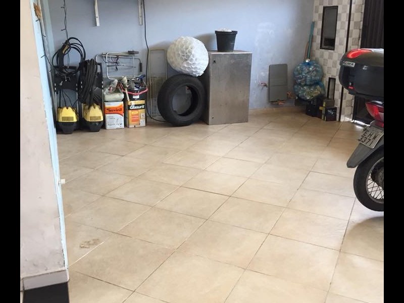 Casa à venda Vl. N. Sra. de Fatima com 240m² e 3 quartos por R$ 450.000 - 2062756997-b37988a1-871c-4d4f-928b-90be41312ce3.jpeg