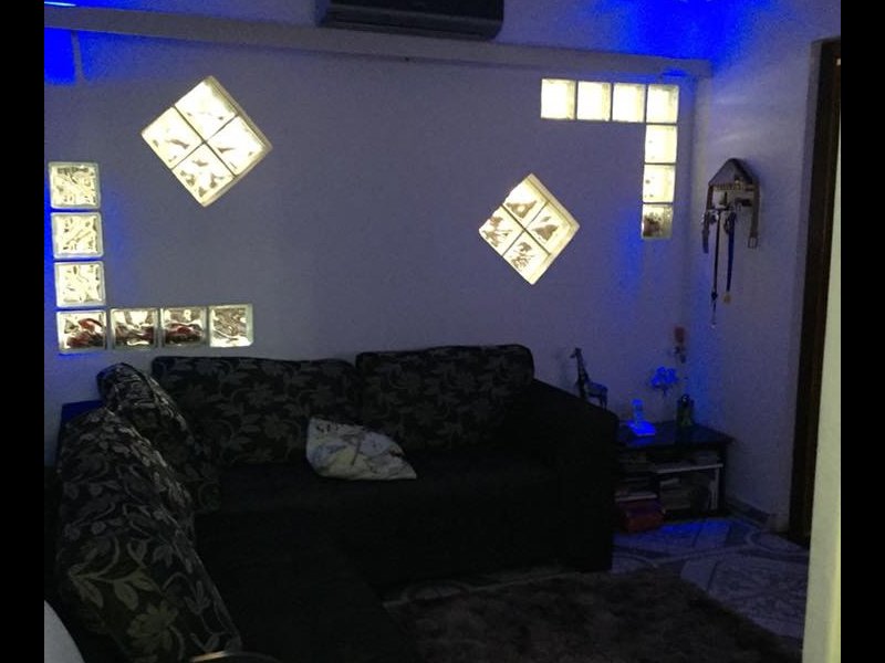Casa à venda Vl. N. Sra. de Fatima com 240m² e 3 quartos por R$ 450.000 - 206797556-5a169cf2-53b7-4eec-968e-31b1d763d6c3.jpeg