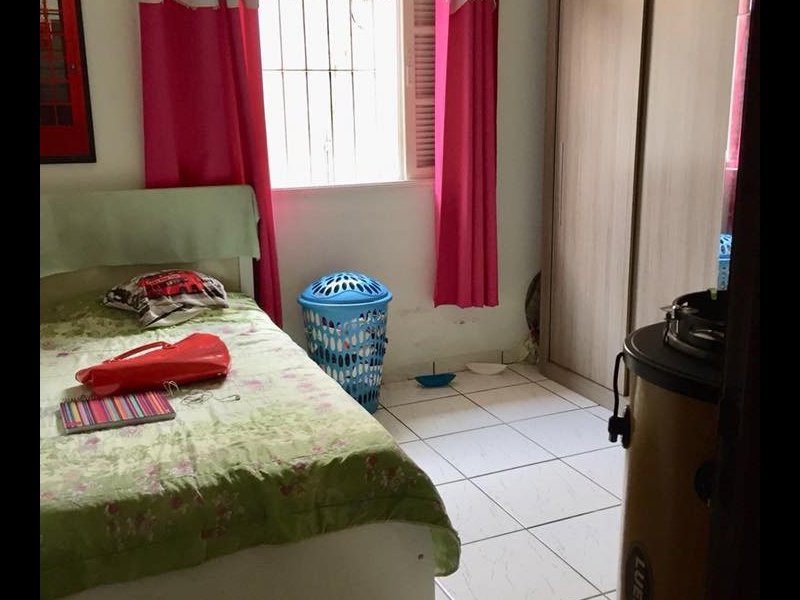 Casa à venda Vl. N. Sra. de Fatima com 240m² e 3 quartos por R$ 450.000 - 255320309-b305ace9-ce2b-4d96-99bb-e27acb909dcf.jpeg