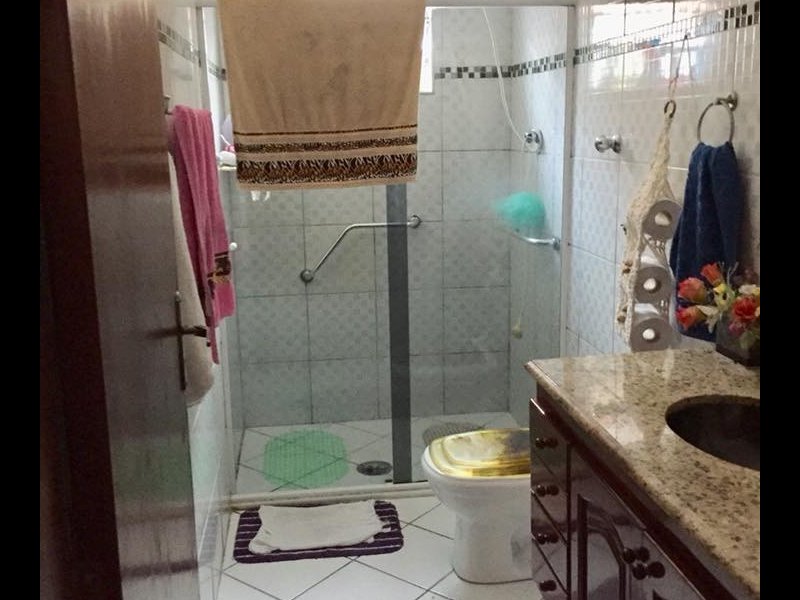 Casa à venda Vl. N. Sra. de Fatima com 240m² e 3 quartos por R$ 450.000 - 460623156-73c6ebbc-5d50-491e-b8a8-a093e146b00c.jpeg