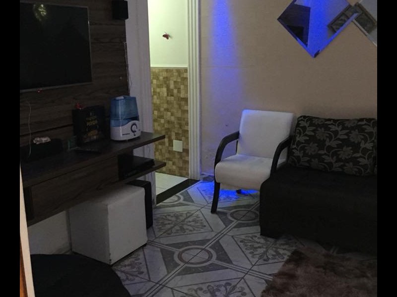 Casa à venda Vl. N. Sra. de Fatima com 240m² e 3 quartos por R$ 450.000 - 774744799-6d0859e2-613c-4e81-b9bd-637e9d142554.jpeg
